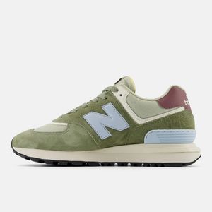 Tênis New Balance 574 Legacy Unisex