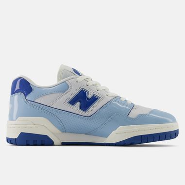 Tênis New Balance 550 Masculino