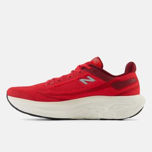 Tênis New Balance Fresh Foam X 1080v13 Masculino