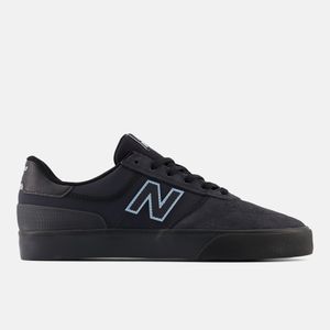 Tênis New Balance Nb Numeric 272 Unissex