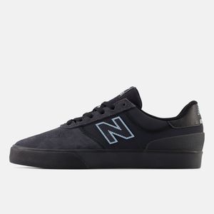 Tênis New Balance Nb Numeric 272 Unissex