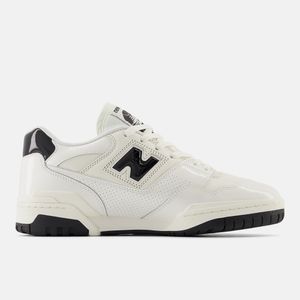 Tênis New Balance 550 Masculino