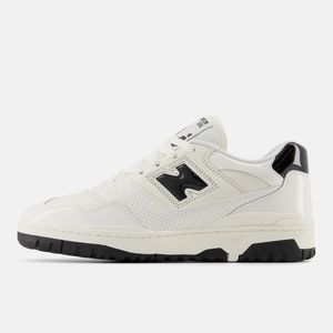 Tênis New Balance 550 Masculino