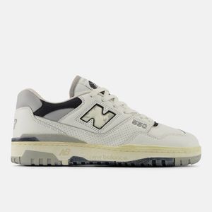 Tênis New Balance 550 Masculino