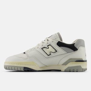 Tênis New Balance 550 Masculino