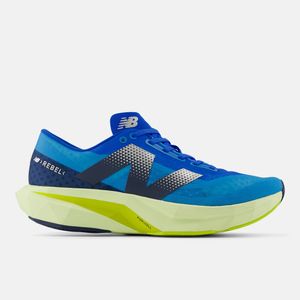 Tênis New Balance Fuelcell Rebel V4 Masculino