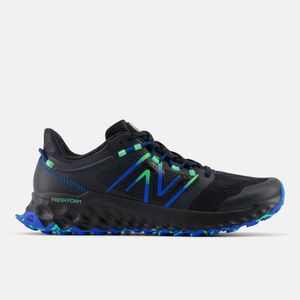 Tênis New Balance Fresh Foam Garoé Masculino