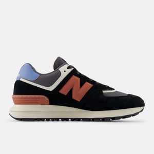 Tênis New Balance 574 Legacy Unisex