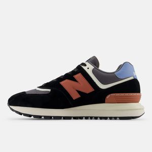 Tênis New Balance 574 Legacy Unisex