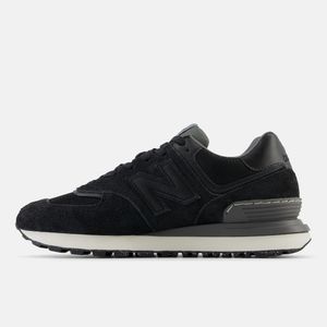 Tênis New Balance 574 Legacy Unisex