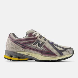 Tênis New Balance 1906r Masculino