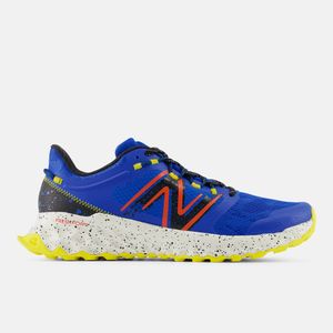 Tênis New Balance Fresh Foam Garoé Masculino