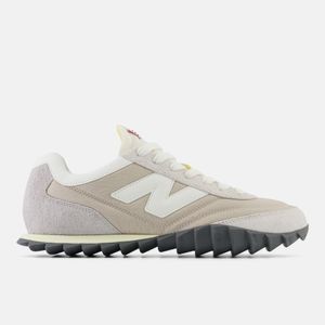 Tênis New Balance Rc30 Unisex