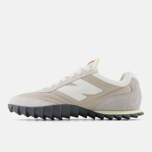 Tênis New Balance Rc30 Unisex