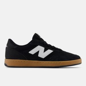 Tênis New Balance Nb Numeric 440 V2 Unissex