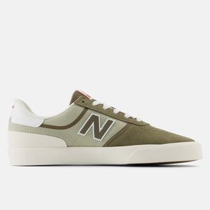 Tênis New Balance Nb Numeric 272 Unissex