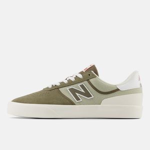 Tênis New Balance Nb Numeric 272 Unissex