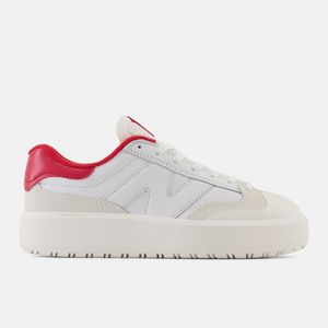 Tênis New Balance Ct302 Unisex