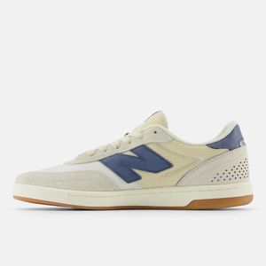 Tênis New Balance Nb Numeric 440 V2 Masculino