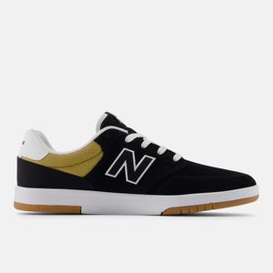 Tênis New Balance Nb Numeric 425 Unissex