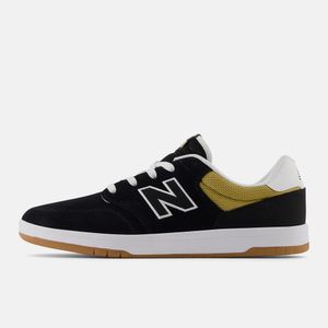 Tênis New Balance Nb Numeric 425 Unissex