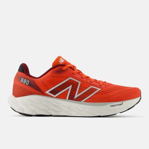 Tênis New Balance Fresh Foam X 880v14 Masculino