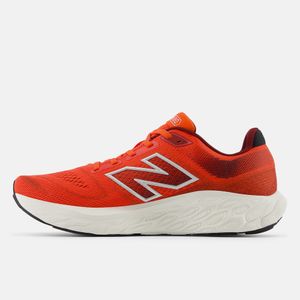 Tênis New Balance Fresh Foam X 880v14 Masculino