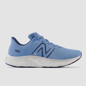 Tênis New Balance Fresh Foam X Evoz V3 Masculino