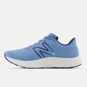 Tênis New Balance Fresh Foam X Evoz V3 Masculino