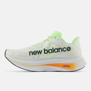 Tênis New Balance Fuelcell Supercomp Trainer V2 Masculino