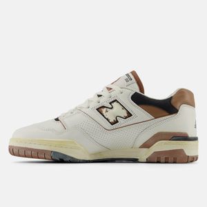 Tênis New Balance 550 Masculino