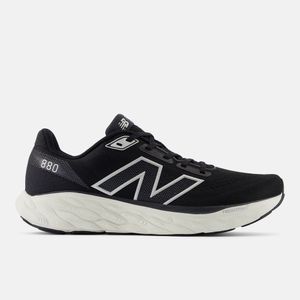 Tênis New Balance Fresh Foam X 880v14 Masculino