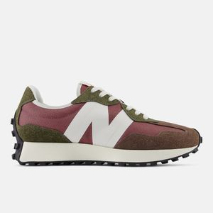 Tênis New Balance 327v1 Masculino