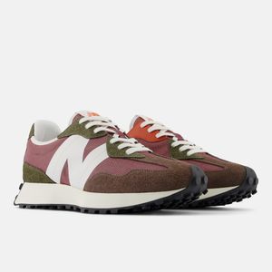 Tênis New Balance 327v1 Masculino