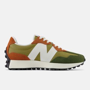 Tênis New Balance 327v1 Masculino