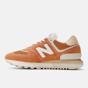 Tênis New Balance 574 Legacy Unisex