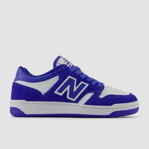 Tênis New Balance 480 Low Masculino