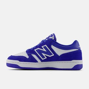 Tênis New Balance 480 Low Masculino