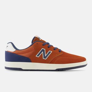 Tênis New Balance Nb Numeric 425 Masculino