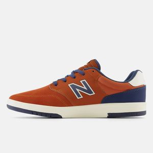 Tênis New Balance Nb Numeric 425 Masculino