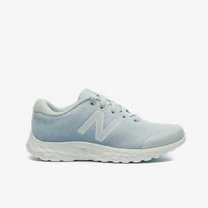 Tênis New Balance 520v8 Infantil