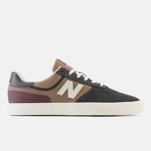 Tênis New Balance Nb Numeric 272 Masculino