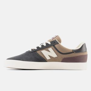 Tênis New Balance Nb Numeric 272 Masculino