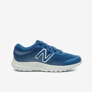 Tênis New Balance 520v8 Infantil