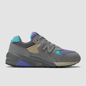 Tênis New Balance 580 Masculino