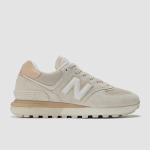 Tênis New Balance 574 Legacy Unisex