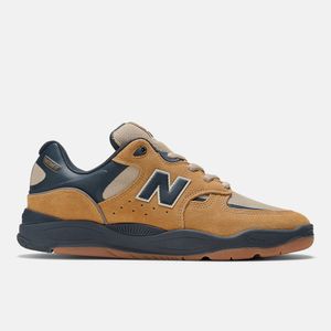 Tênis New Balance Nb Numeric Tiago Lemos 1010 Masculino