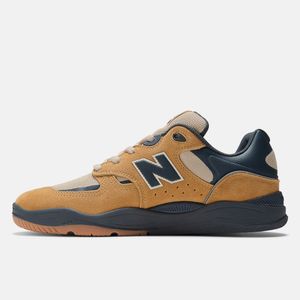 Tênis New Balance Nb Numeric Tiago Lemos 1010 Masculino