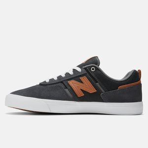 Tênis New Balance Nb Numeric Jamie Foy 306 Masculino