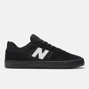 Tênis New Balance Nb Numeric Jamie Foy 306 Masculino